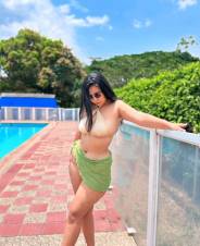 GENESIS Unica, en todo !!! NOVEDAD *  PUERTO DE LA CRUZ  *