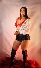 GENESIS Unica, en todo !!! NOVEDAD *  PUERTO DE LA CRUZ  *