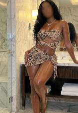 LUNA RECECIEN LLEGADA  ... DE LUJO A TU ALCANCE