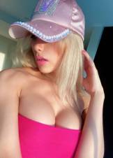 quien se anima a follar conmigo hoy sexo gratis  Zaragoza