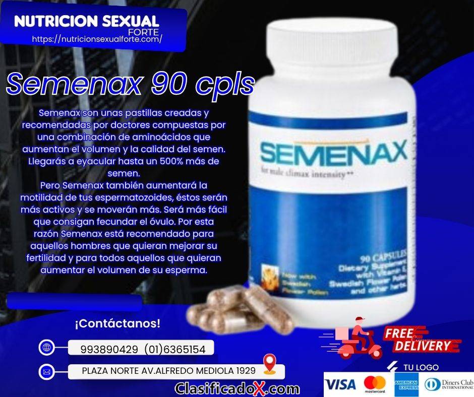 Potencia tu entrenamiento al máximo