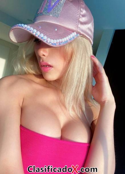 quien se anima a follar conmigo hoy sexo gratis  Zaragoza