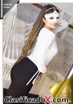 ClasificadoX - Anuncios clasificados relax y contenido erótico
