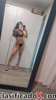 ClasificadoX - Anuncios clasificados relax y contenido erótico