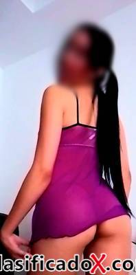 ClasificadoX - Anuncios clasificados relax y contenido erótico