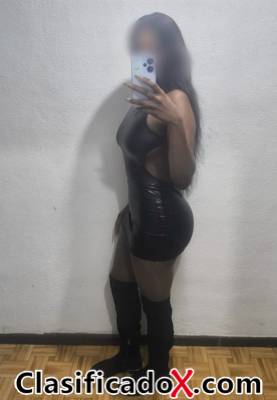 ClasificadoX - Anuncios clasificados relax y contenido erótico