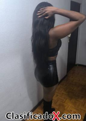 ClasificadoX - Anuncios clasificados relax y contenido erótico