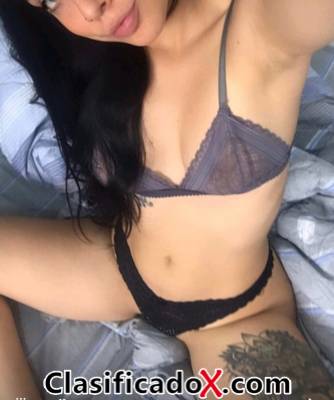 ClasificadoX - Anuncios clasificados relax y contenido erótico