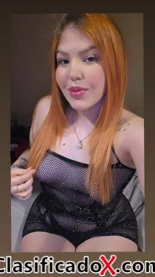 ClasificadoX - Anuncios clasificados relax y contenido erótico