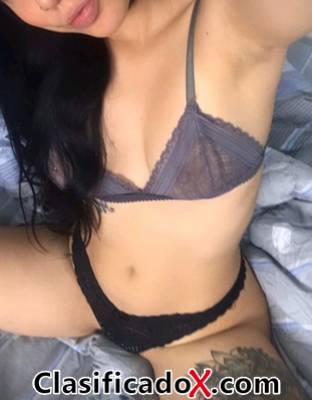 ClasificadoX - Anuncios clasificados relax y contenido erótico