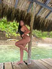 JAZMIN 1 HORA - 200 USD  AGENCIA ESCORTSDIAMOND ONLY OUTCALL