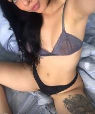 Sensual complaciente cariñosa estoy disponible