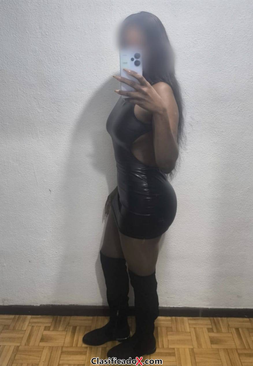 SABRINA BELLA MORENA CACHONDA FIESTERA NOVEDAD