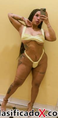 ClasificadoX - Anuncios clasificados relax y contenido erótico