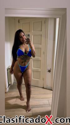 ClasificadoX - Anuncios clasificados relax y contenido erótico