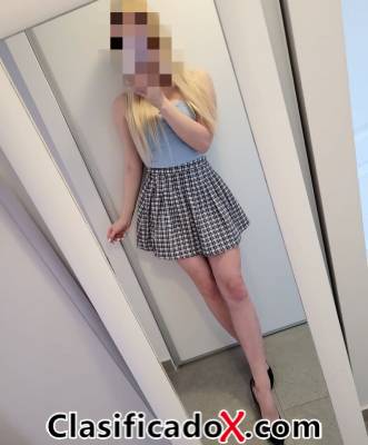 ClasificadoX - Anuncios clasificados relax y contenido erótico