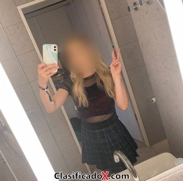 ClasificadoX - Anuncios clasificados relax y contenido erótico