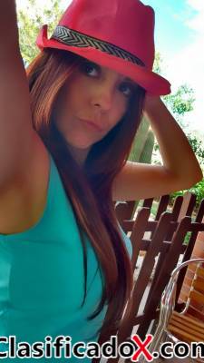 ClasificadoX - Anuncios clasificados relax y contenido erótico