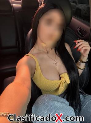 ClasificadoX - Anuncios clasificados relax y contenido erótico