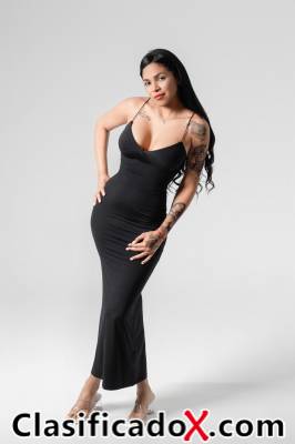 ClasificadoX - Anuncios clasificados relax y contenido erótico