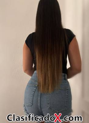 ClasificadoX - Anuncios clasificados relax y contenido erótico