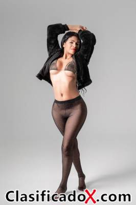 ClasificadoX - Anuncios clasificados relax y contenido erótico