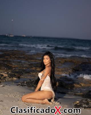 ClasificadoX - Anuncios clasificados relax y contenido erótico