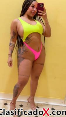 ClasificadoX - Anuncios clasificados relax y contenido erótico