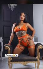 El Encanto Latino que Convierte Momentos en Recuerdos