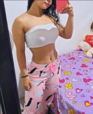 MI CAMA TE E SPERA, VEN AQUÍ, CONMIGO   Zaragoza