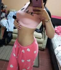 nena súper completa cuerpazo de escándalo  Zaragoza