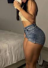 Soy una chica súper completa cuerpazo de escándalo.  Zaragoza