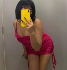 Soy una zorra muy viciosa y sensual,  Zaragoza