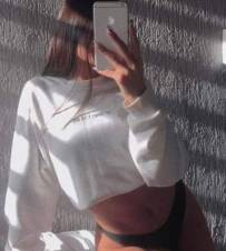 Tengo un cuerpo de escandalo. pecho (natural)  Zaragoza