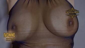 LOS CABALLEROS COINCIDEN ONLY FOR MENS LO MEJOR.