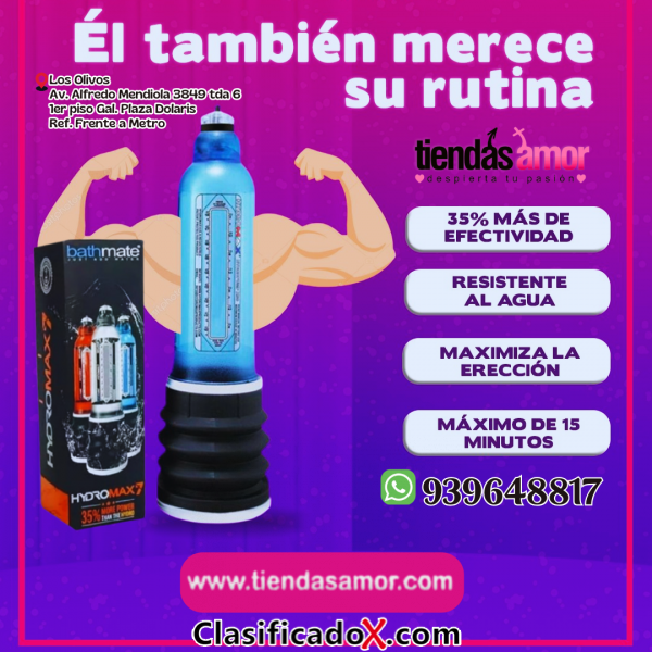 ClasificadoX - Anuncios clasificados relax y contenido erótico