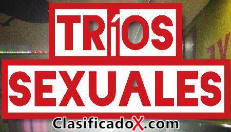 ClasificadoX - Anuncios clasificados relax y contenido erótico