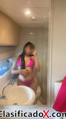 ClasificadoX - Anuncios clasificados relax y contenido erótico