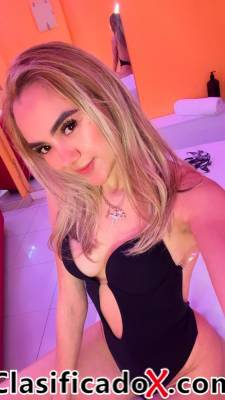 ClasificadoX - Anuncios clasificados relax y contenido erótico