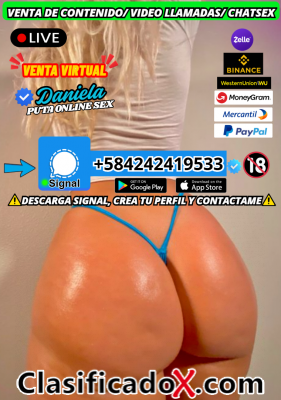 ClasificadoX - Anuncios clasificados relax y contenido erótico