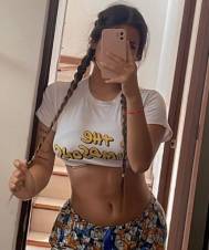 la diosa del sexo. quieres pasar un buen momento? Madrid