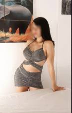 Laura masajista deportiva finales exquisitos