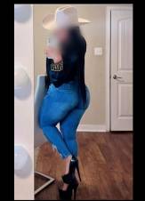 PAULA BELLEZA ARDIENTE FOGOSA CACHONDA NOVEDAD