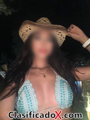 ClasificadoX - Anuncios clasificados relax y contenido erótico