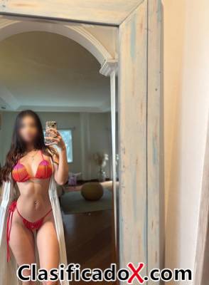 ClasificadoX - Anuncios clasificados relax y contenido erótico