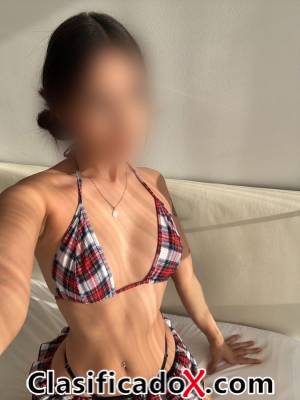 ClasificadoX - Anuncios clasificados relax y contenido erótico