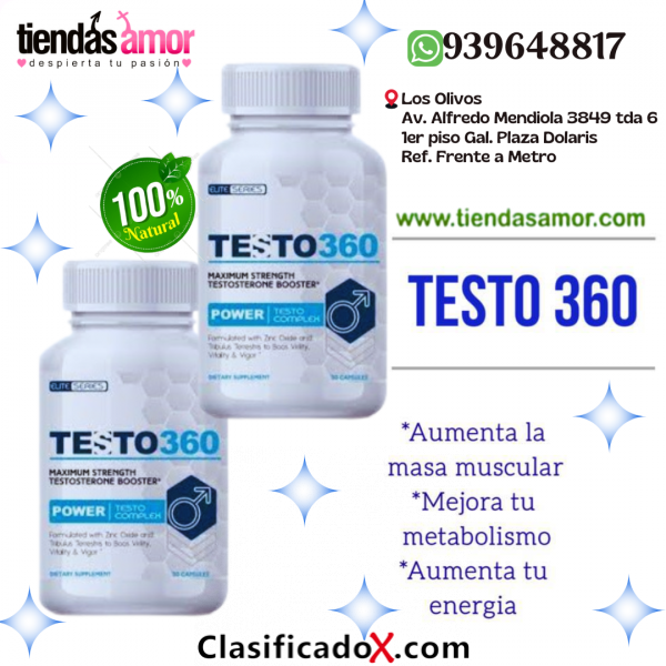ClasificadoX - Anuncios clasificados relax y contenido erótico