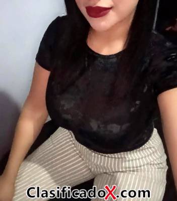 ClasificadoX - Anuncios clasificados relax y contenido erótico