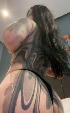 NOVEDAD SARA ESPERANDO CON GUSTO NUESTRO ENCUENTRO