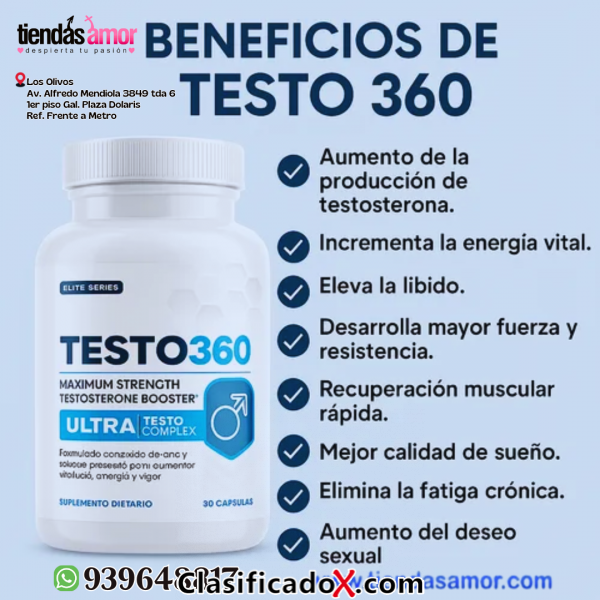 ClasificadoX - Anuncios clasificados relax y contenido erótico